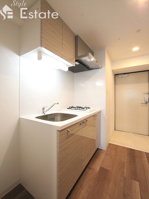 キッチン　☆同仕様写真☆