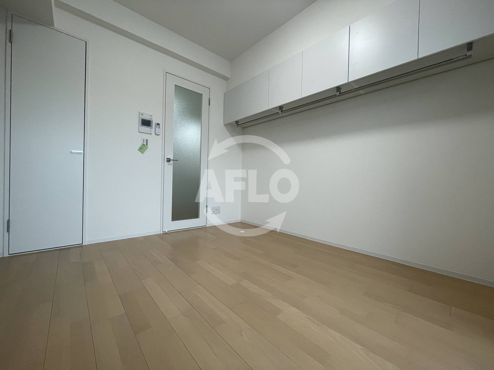 居室・リビング　Luce Kujonishi　洋室