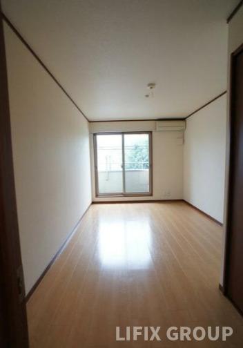 居室・リビング　居間・リビング