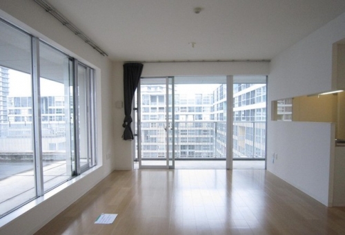 居室・リビング　参考写真