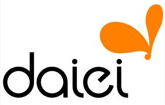 スーパー　ダイエー月島店（スーパー）まで71m