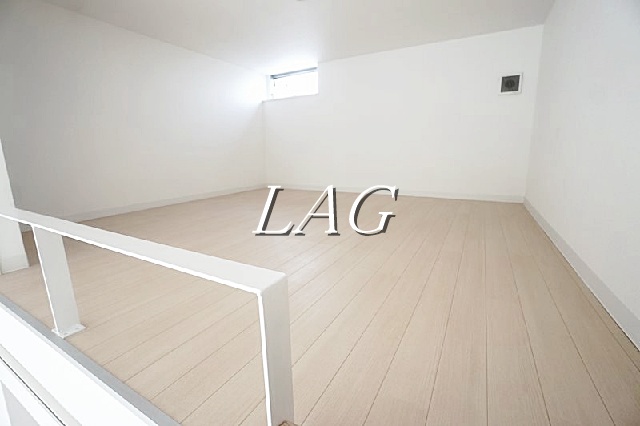 その他部屋・スペース　内装です。