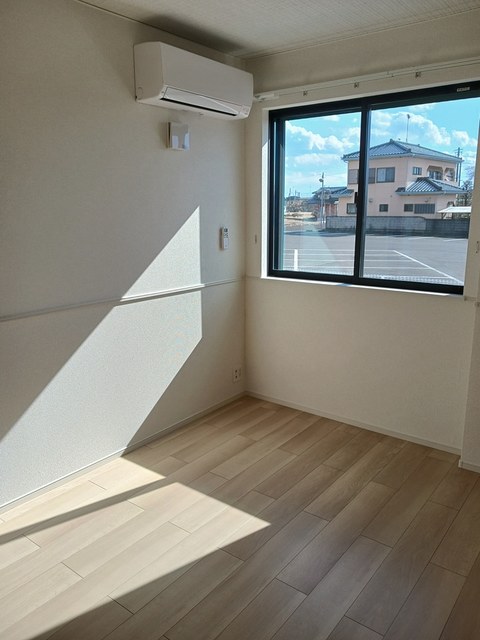 その他部屋・スペース　その他