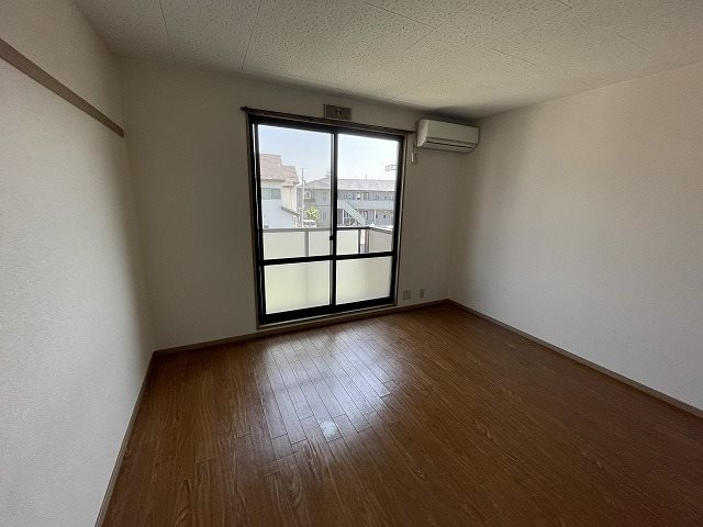 その他部屋・スペース　同マンション別部屋