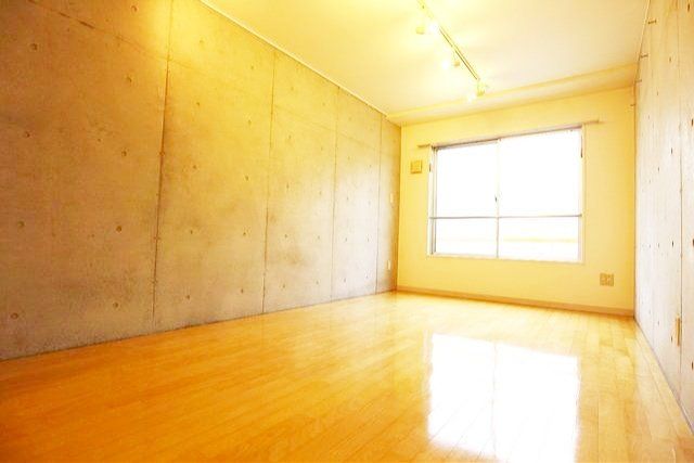 居室・リビング　★居室★