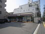 コンビニ　セブンイレブン広島舟入幸町店（コンビニ）まで143m