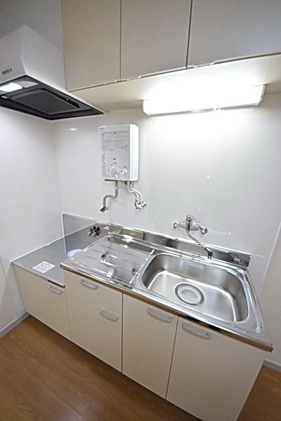 キッチン　★お問い合わせはタウンハウジングまで★