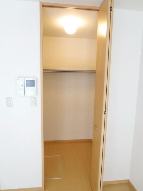 収納　★収納★