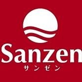 スーパー　サンゼン 葛川店（スーパー）まで1050m