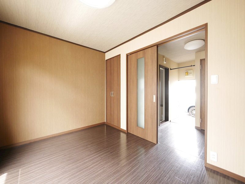 その他　洋6
