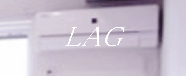 その他設備　エアコンです。