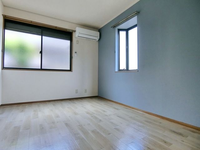 居室・リビング　☆洋室☆