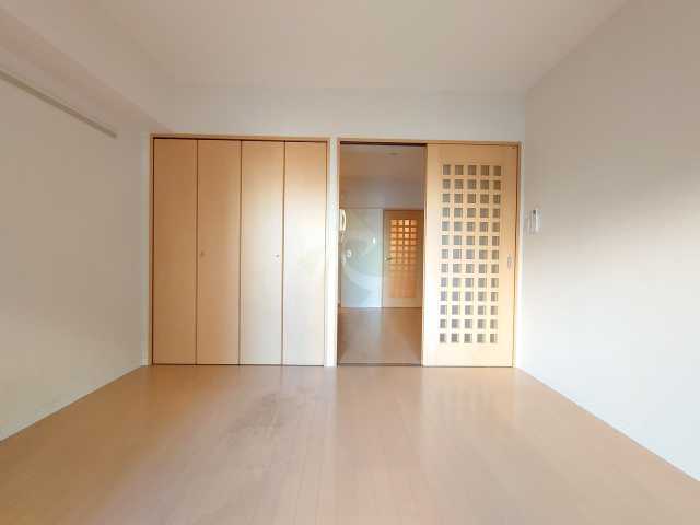 その他部屋・スペース　エスティメゾン神田