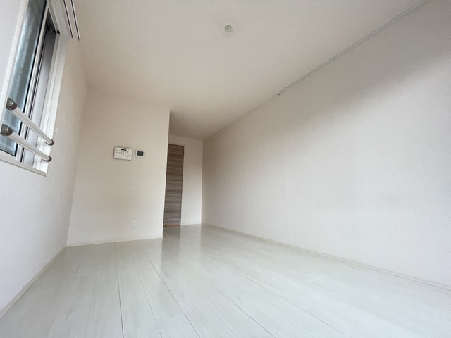 その他部屋・スペース　★別号室の参考写真です★