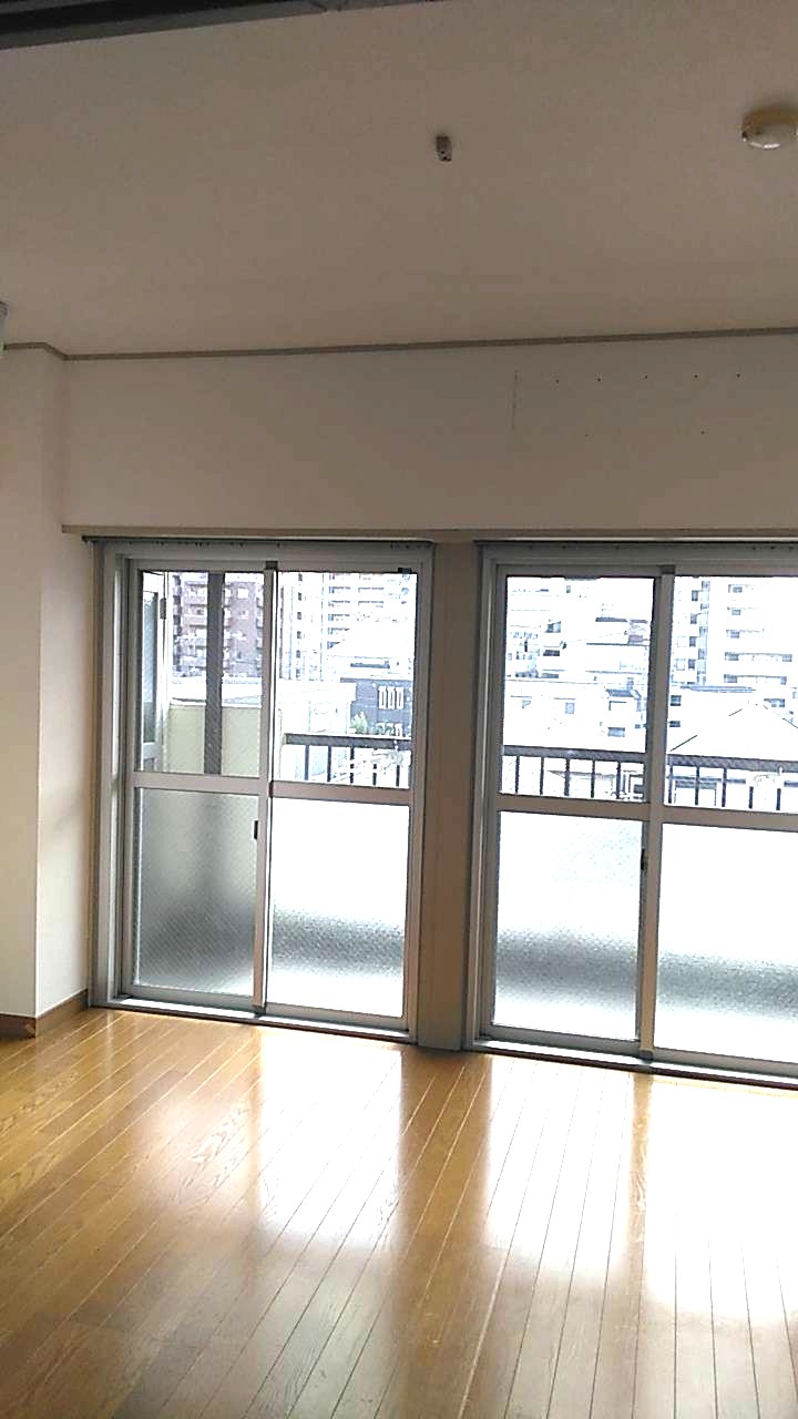 東灘サチハイツのその他写真