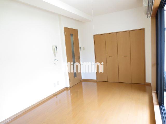 その他部屋・スペース　画像は３０３号室です