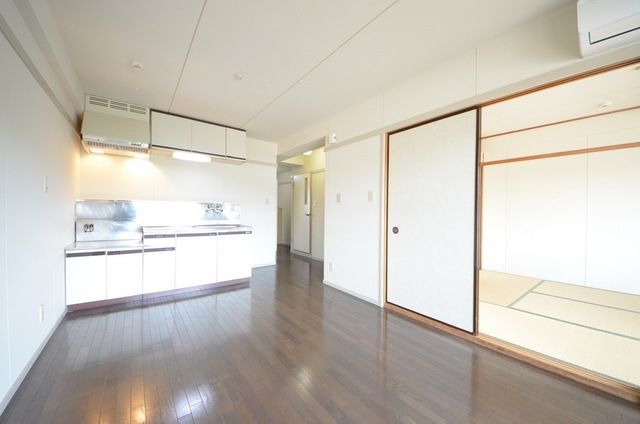 居室・リビング　★リンビング★