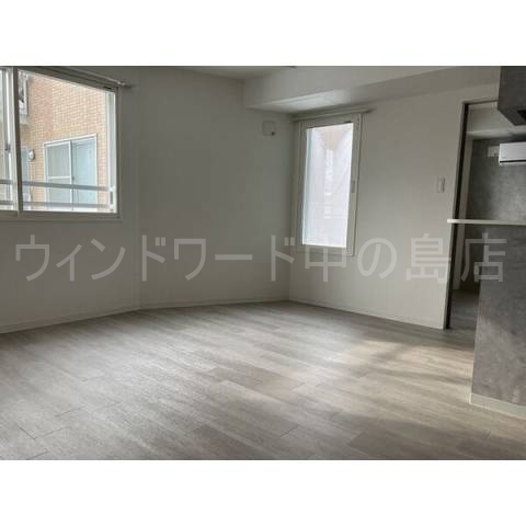 居室・リビング　詳細は、ウィンドワード中の島店までご相談下さい。