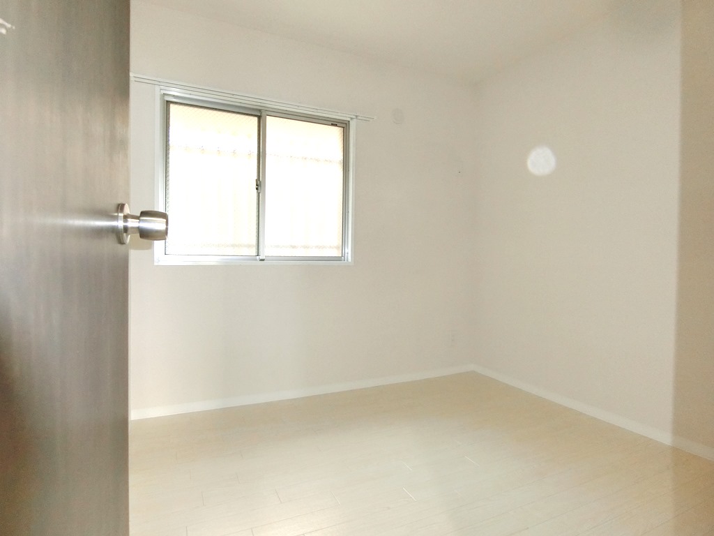 その他部屋・スペース　＊別室参考