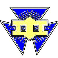 中学校　立川市立 立川第二中学校（中学校）まで1933m