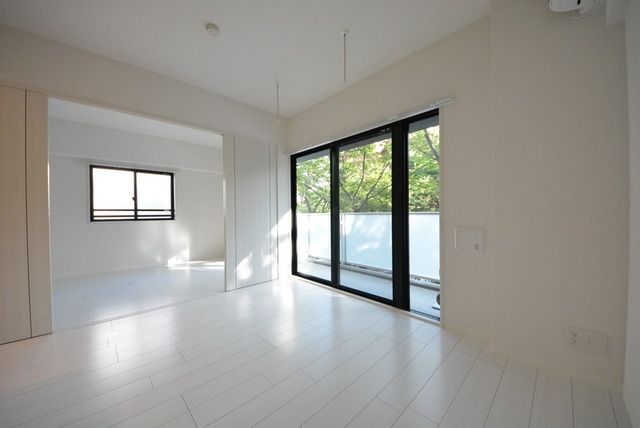 居室・リビング　★居室★