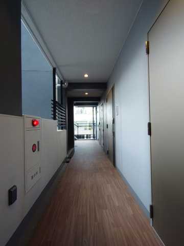 その他　GLACIE大塚