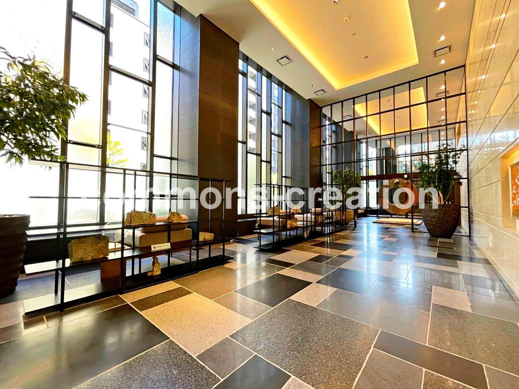 コンビニ　セブンイレブン千代田一番町店（コンビニ）まで294m