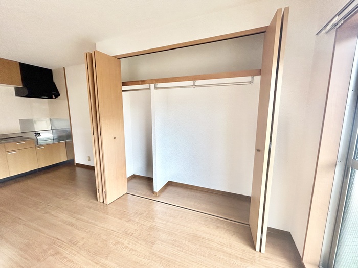 収納　同系タイプ