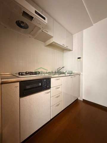 セキュリティ　コンフォール中野