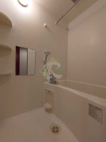 バス・シャワールーム　Branche神楽坂