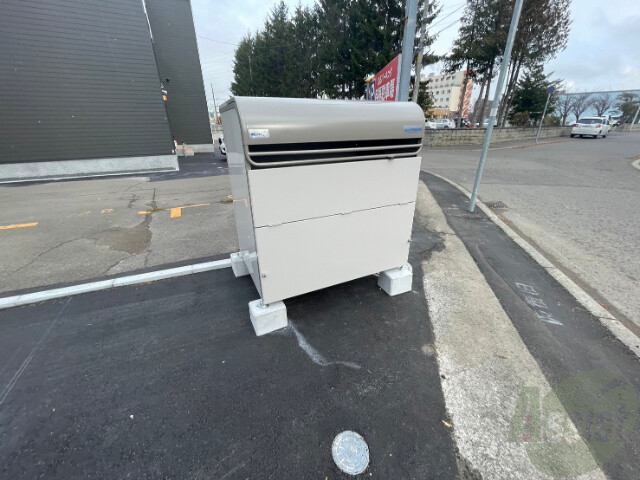 その他　その他