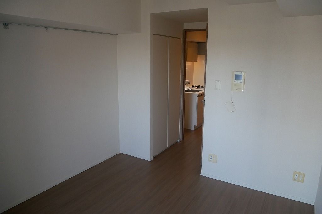 居室・リビング　★居室★