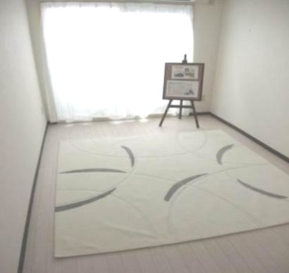 居室・リビング　楽器演奏可能なお部屋です☆(同一仕様写真)