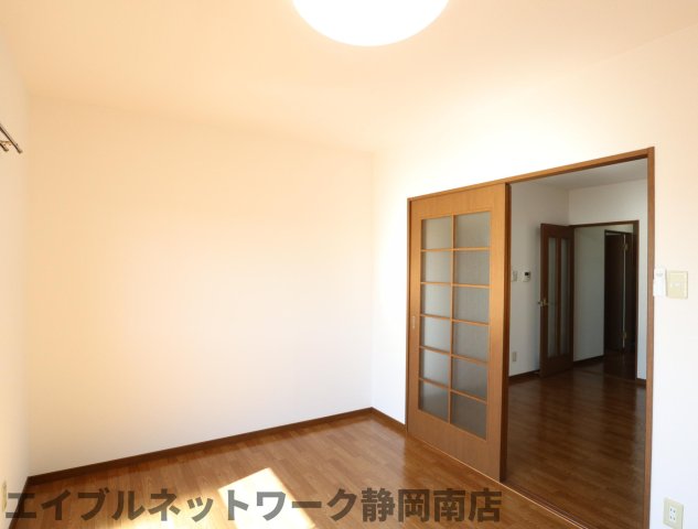 その他部屋・スペース　イメージ