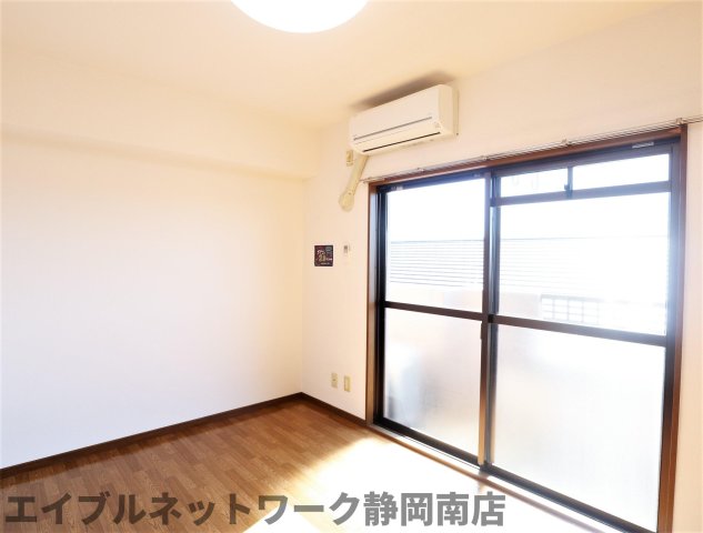 居室・リビング　イメージ