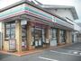 コンビニ　セブン-イレブン　倉敷中畝１０丁目店（コンビニ）まで615m