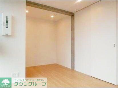 その他部屋・スペース　お部屋探しは株式会社　タウンハウジング　までお気軽にお問合…