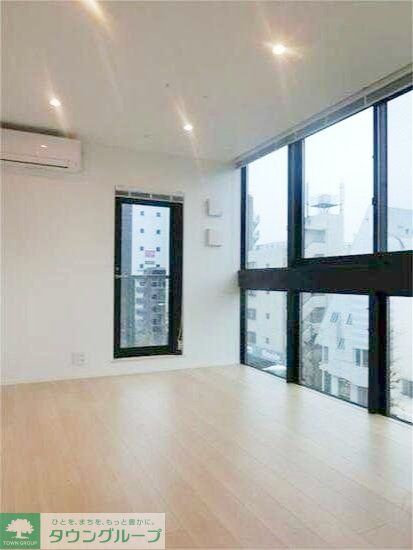 居室・リビング　お部屋探しは株式会社　タウンハウジング　までお気軽にお問合…