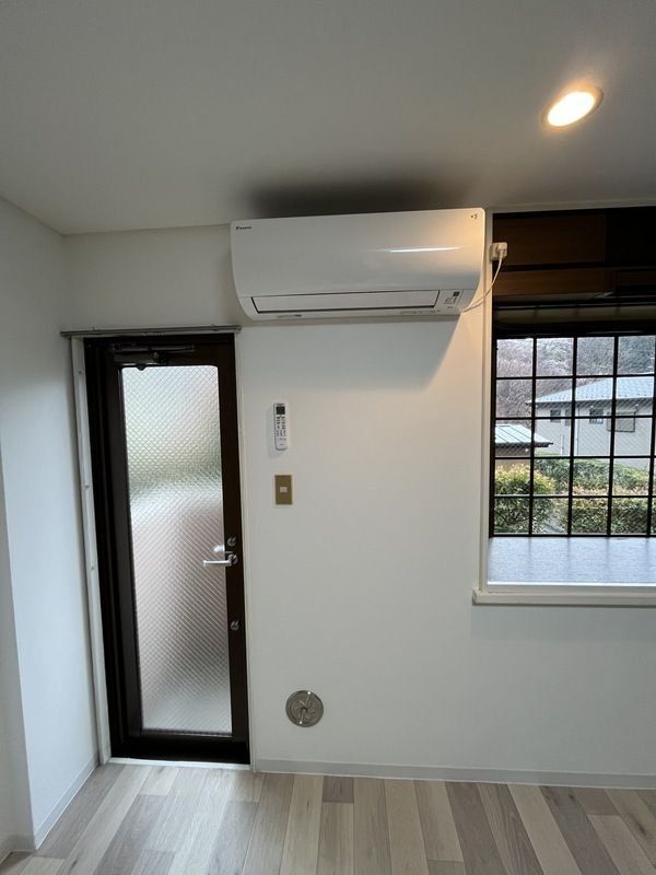 その他設備　★お部屋探しは株式会社タウンハウジング東京まで★