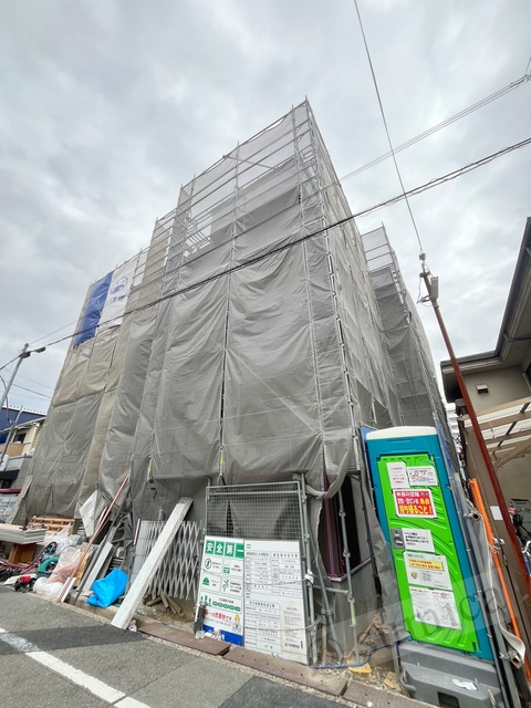 その他　インターネット無料で使い放題♪