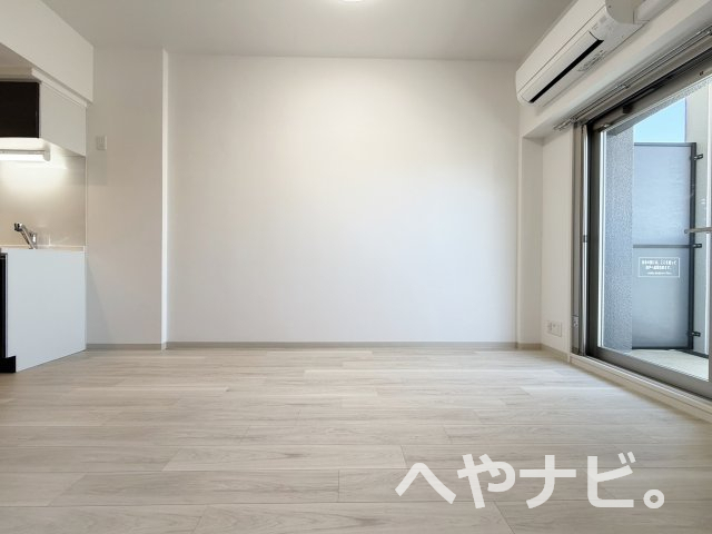 居室・リビング　★リビング