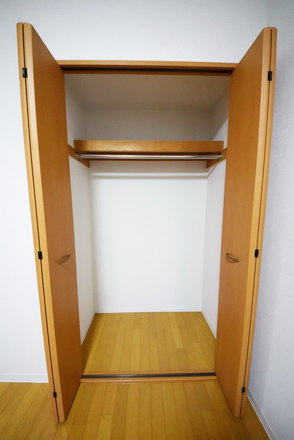 収納　～収納もおまかせ～