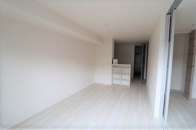 居室・リビング　リビングルーム