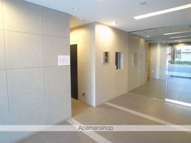 ロビー　ロビー