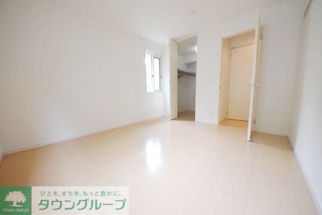 その他部屋・スペース　現地待ち合わせ歓迎♪お問合せはタウンハウジング蘇我店まで！