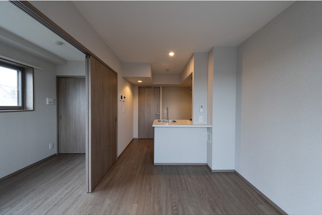 居室・リビング　☆快適なくつろぎ空間☆