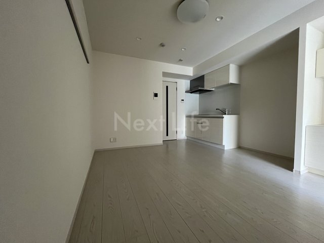 居室・リビング　リブリ・淵野辺3