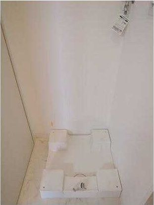 その他設備　※別部屋参照