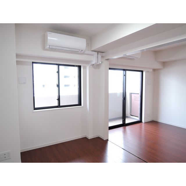 その他部屋・スペース　※別部屋参照