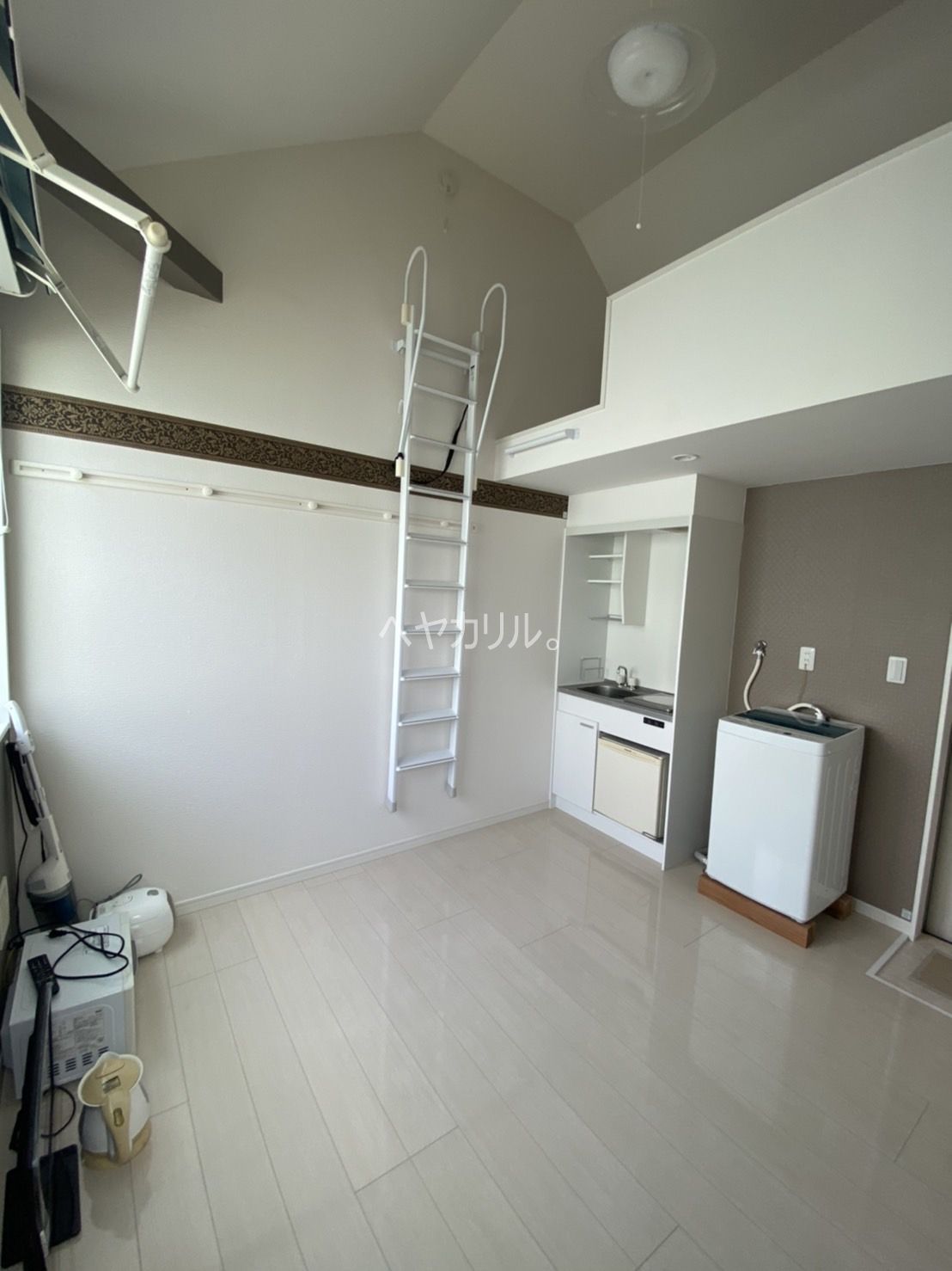 その他部屋・スペース　同建物別部屋参考